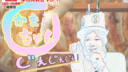 第11回 発表会 かまちゃん じぇ!じぇ!じぇ!
