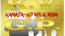 第19回発表会 K.V.G.P