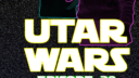 第20回発表会 UTAR WARS